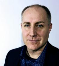 Nick Sabadosh