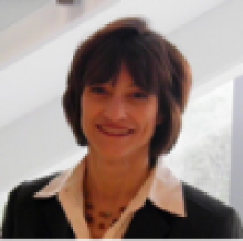 Joanne Andreadis