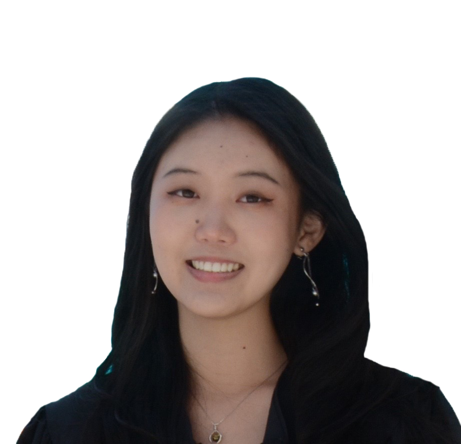 Yujiao Liu | MS Program in Human-Computer Interaction