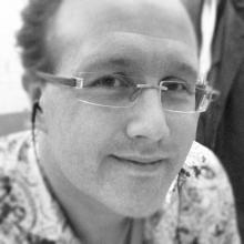 Klemens Wengert