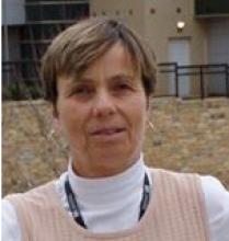 Annie Archbold