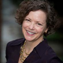 Janet Fath