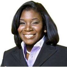Kim N. Carswell