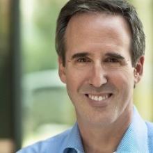 Mike Wittenstein