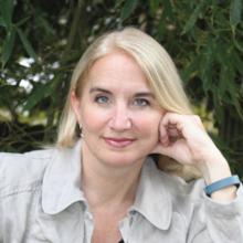 Cynthia Morneweck