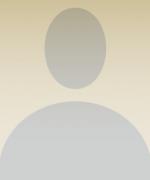 profile-default