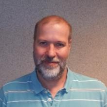 Robert A. King