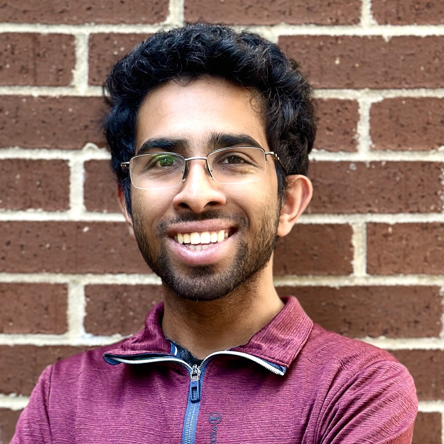 Raj Sureka