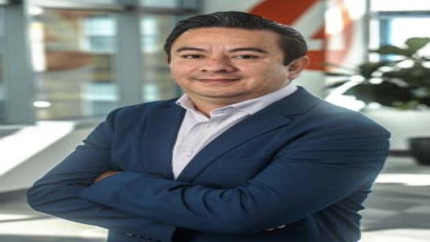 Arturo Núñez