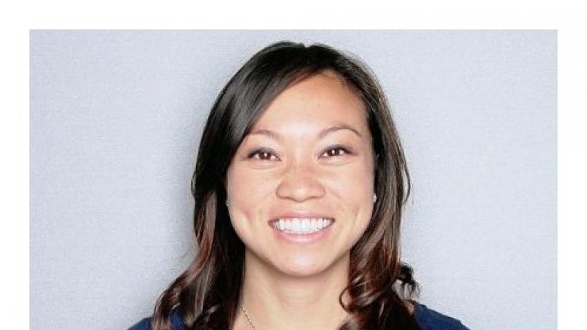 Kathy Pham Kathy Pham