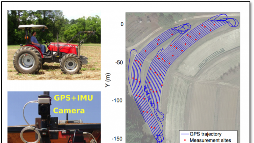 4D image 1 4D image 1