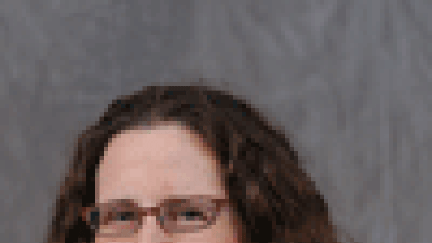Amy Bruckman Amy Bruckman