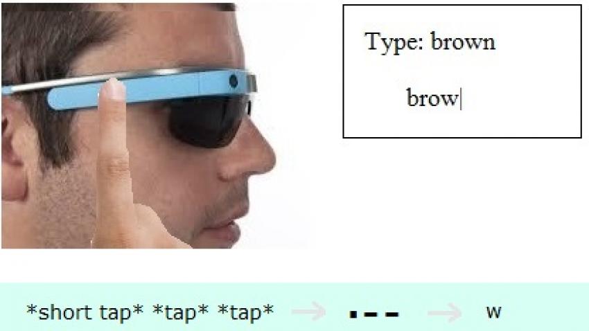 Morse Code 2 Morse Code 2
