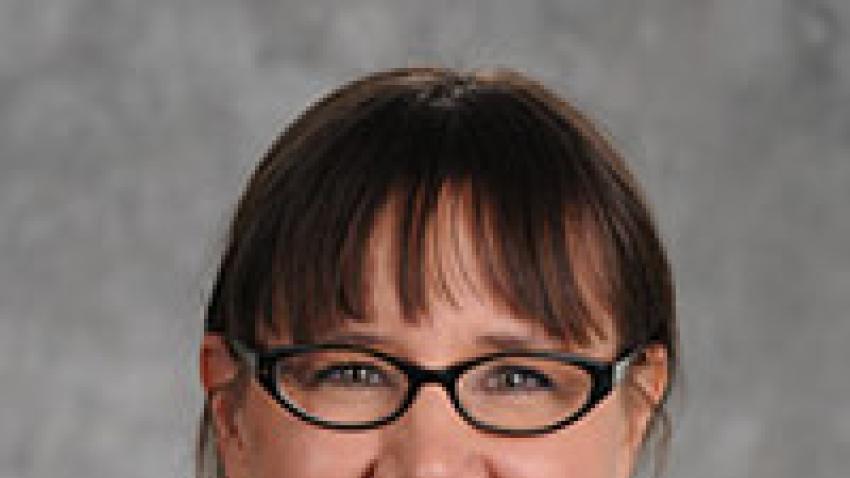 Betsy DiSalvo - Compressed Betsy DiSalvo - Compressed