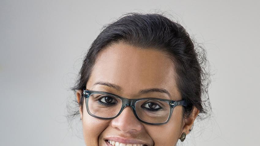 Munmun De Choudhury 2015 Munmun De Choudhury 2015