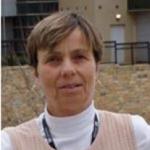 Annie Archbold