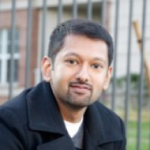 Shahtab Wahid
