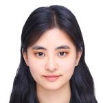 shareen