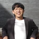Joon Kum