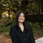 Jessica Chu