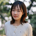Yanting