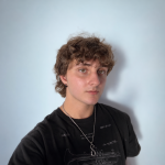 Landon Bartlett
