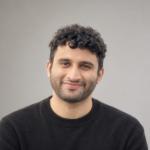 Pranay Kotadia