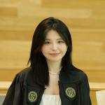 Jenny Gao
