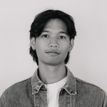 Mark Benedict Agunias