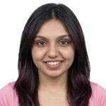 Neha Tanwar