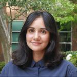 Soophia Ansari