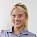 Evelyn Jiang