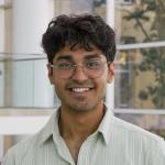 Varun Khandelwal