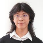 Jimmy Nguyen