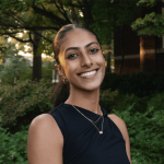 Palak Sharma