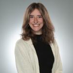 Mia Trocchi