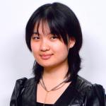 Waverly Huang