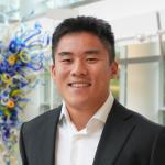 Carson Nakagawara