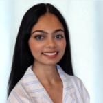 Sameeka Prabath